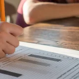 【保護者様必見】勘違いしやすい大学受験の現実とは？心構えを解説