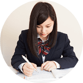 「何をどう勉強すればいいか」一切悩まない