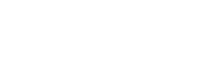 関関同立専門塾マナビズム