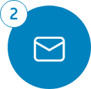 申込フォーム送信