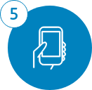 解答結果の送信