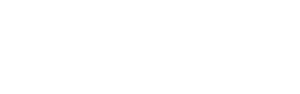 関関同立専門塾マナビズム