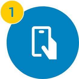 webでかんたん申込