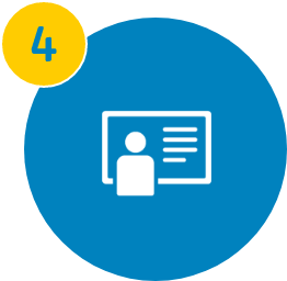 大学受験に関する前提知識の説明