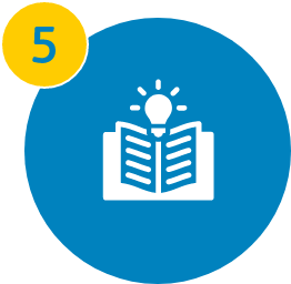 最適・最短の勉強計画をご提案