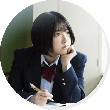 そもそも受験勉強のやり方が分からない