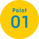 point01
