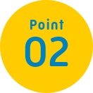 point02