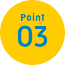 point03