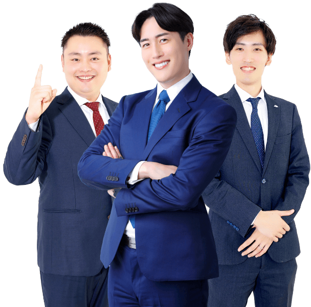 マナビズム講師陣