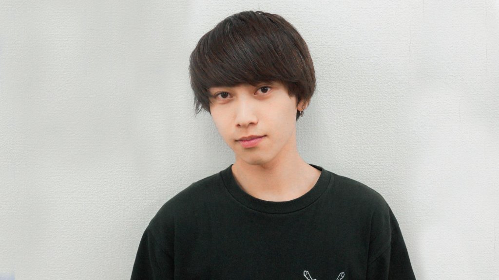 関西大学システム理工学部合格 箕面高校 7月入塾からの大逆転合格 難関私大専門塾 マナビズム 関西大学システム理工学部合格 箕面高校 7月入塾からの大逆転合格 難関私大専門塾 マナビズム