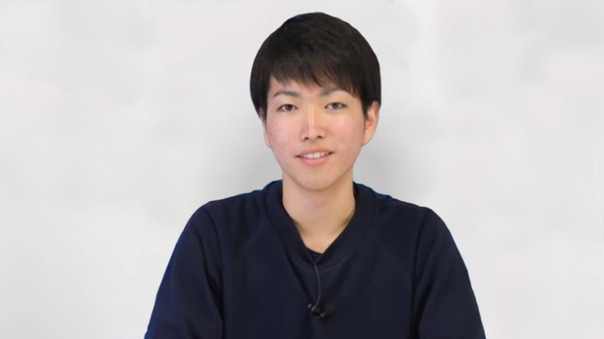 マナビズム在宅コース合格対談 同志社大学グローバル地域文化学部 難関私大専門塾 マナビズム