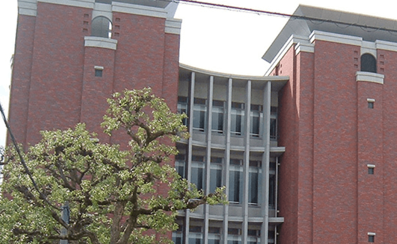 同志社大学の政策学部ってどんな学部 四条烏丸校ブログ 難関私大専門塾マナビズム 同志社大学の政策学部ってどんな学部 四条烏丸校ブログ 難関私大専門塾マナビズム