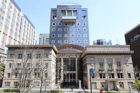 日本大学 志願者数と合格者数 倍率の推移についてまとめてみた 難関私大専門塾 マナビズム