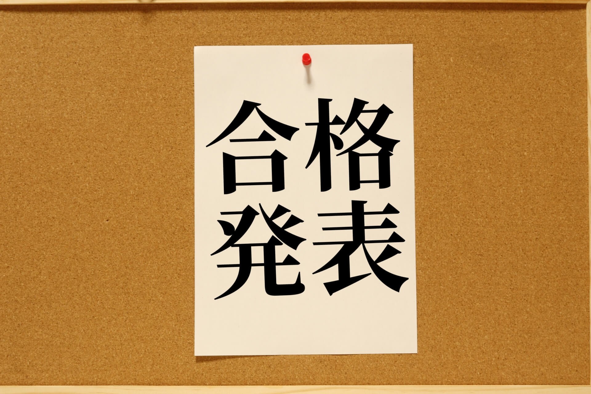 学校推薦型選抜 公募 入試結果 高槻校 難関私大専門塾 マナビズム
