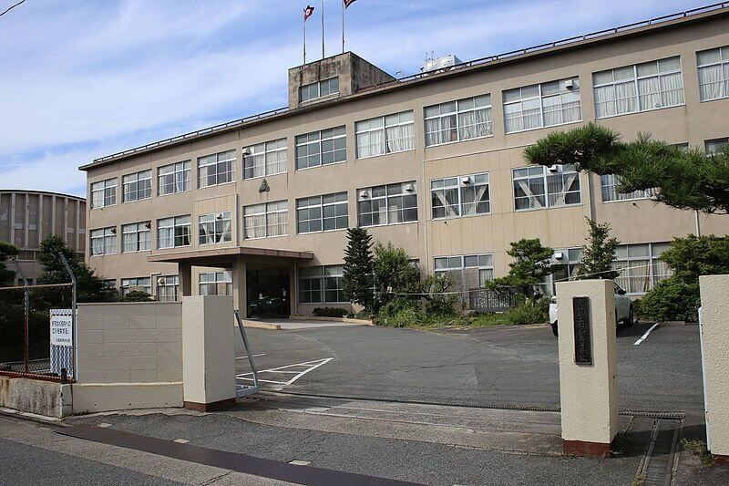 松蔭高等学校 偏差値 進学実績 評判について 難関私大専門塾マナビズム