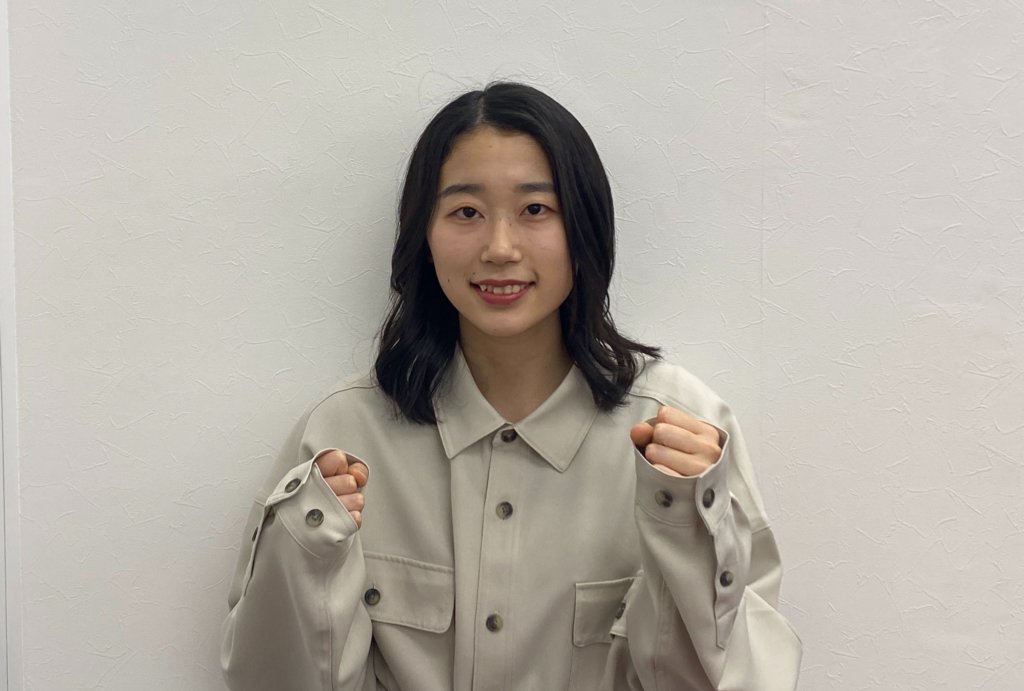 関西学院大学商学部合格 北千里高校 合格者が教える勉強の工夫とは 難関私大専門塾 マナビズム 関西学院大学商学部合格 北千里高校 合格者が教える勉強の工夫とは 難関私大専門塾 マナビズム