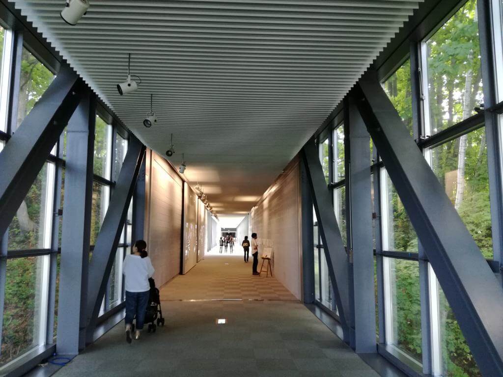 2022年の近畿大学のオープンキャンパス日程