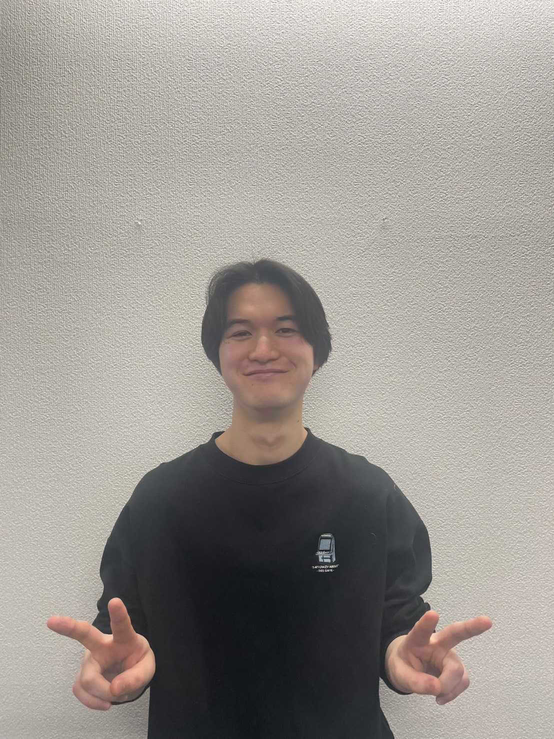 周りと競い合い、励まし合い、高め合うことで掴んで合格！