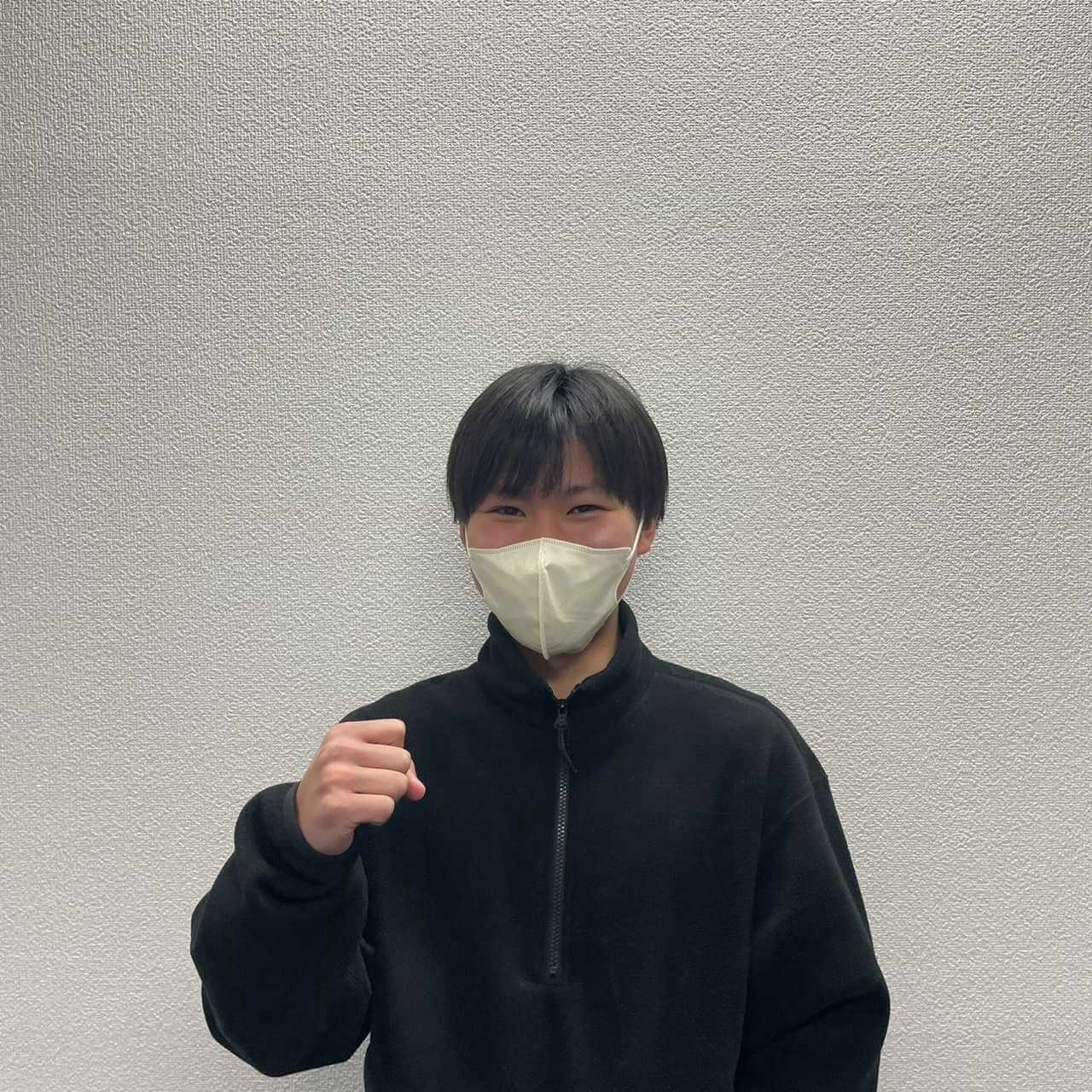 高校初の同志社合格！！