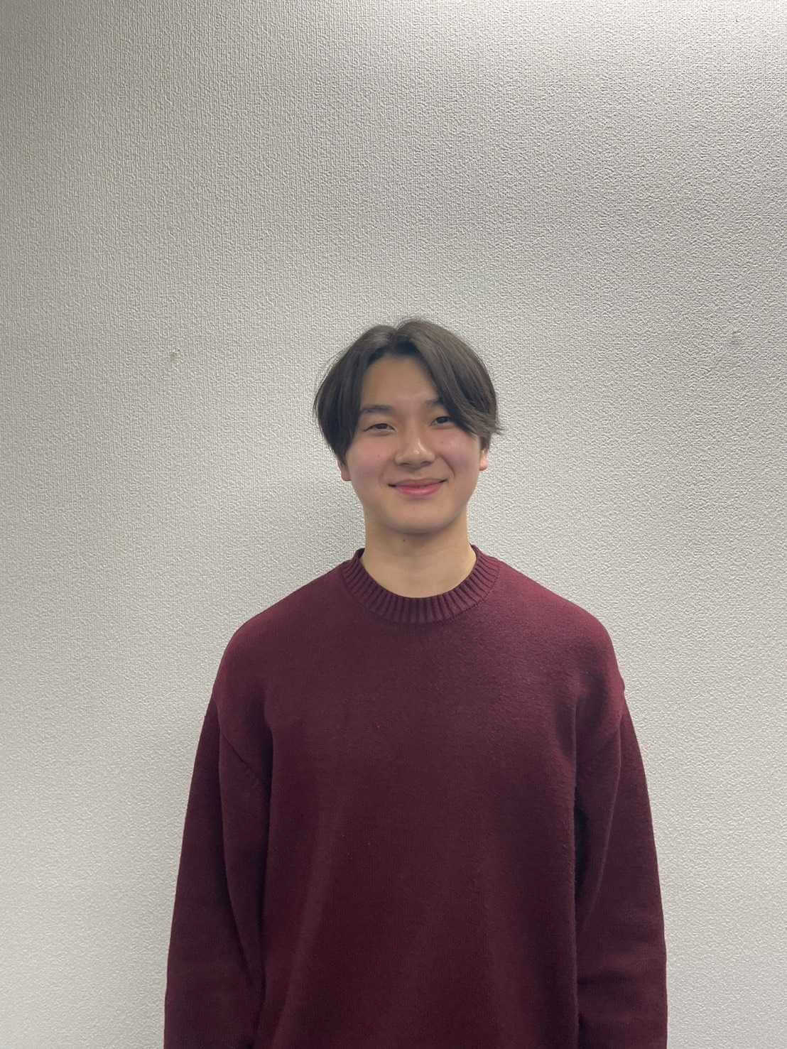 夏から勉強始めて関大特待合格！！