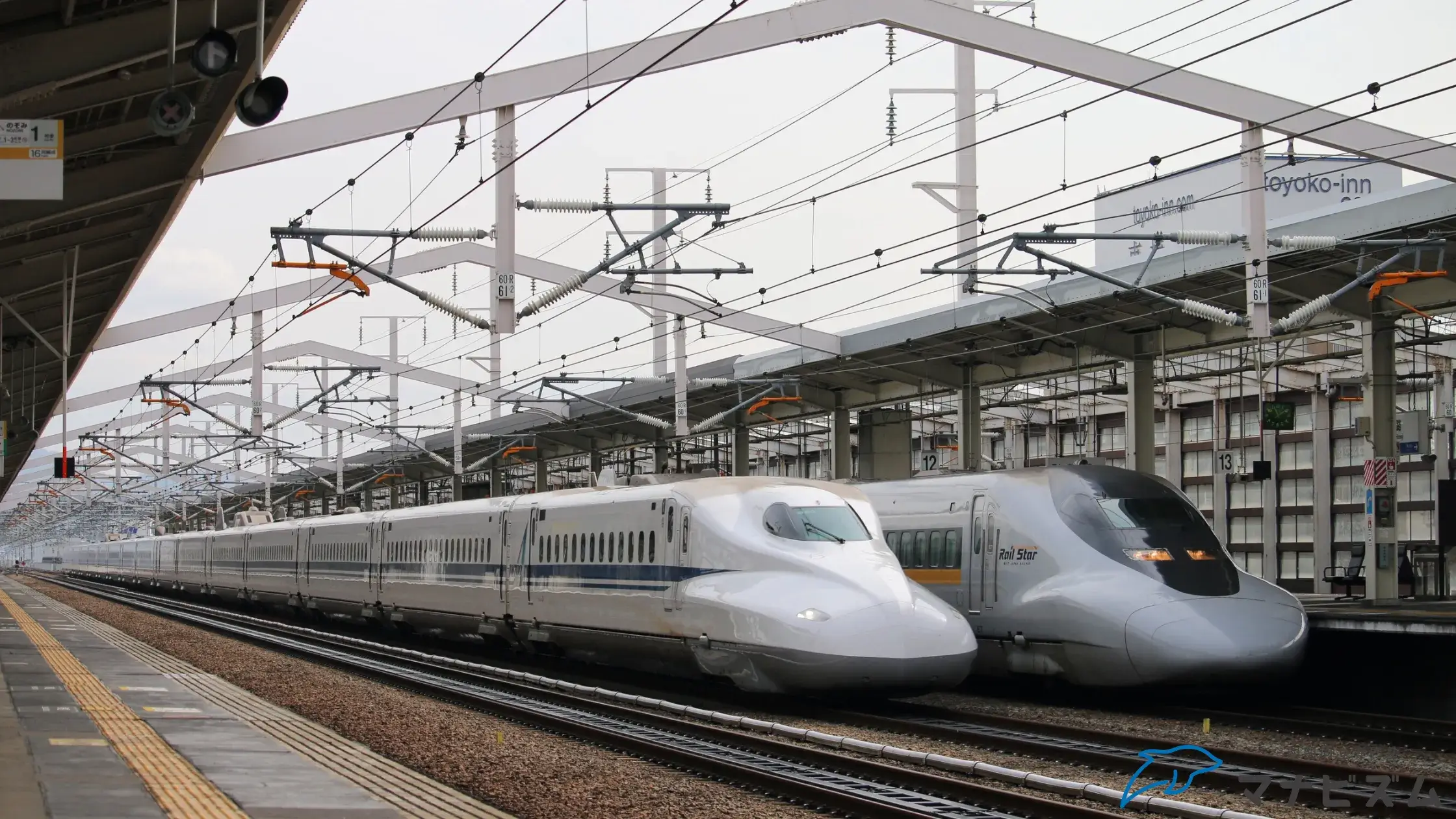 姫路駅から各塾までのアクセス詳細・マップ