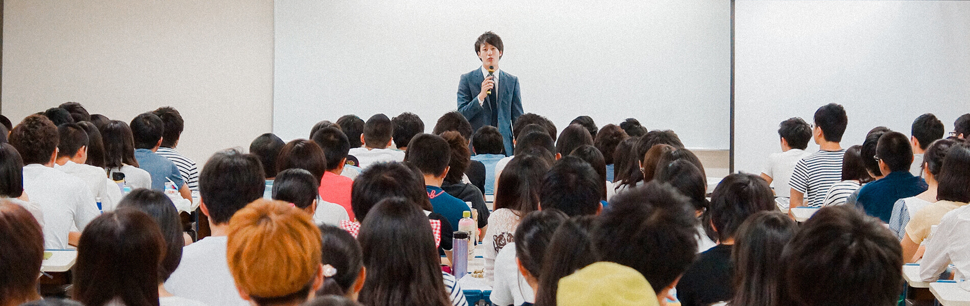 裁断済 ハッとめざめる確率 ハッとめざめる確率 : 川西ストア - 通販 - Yahoo!ショッピング