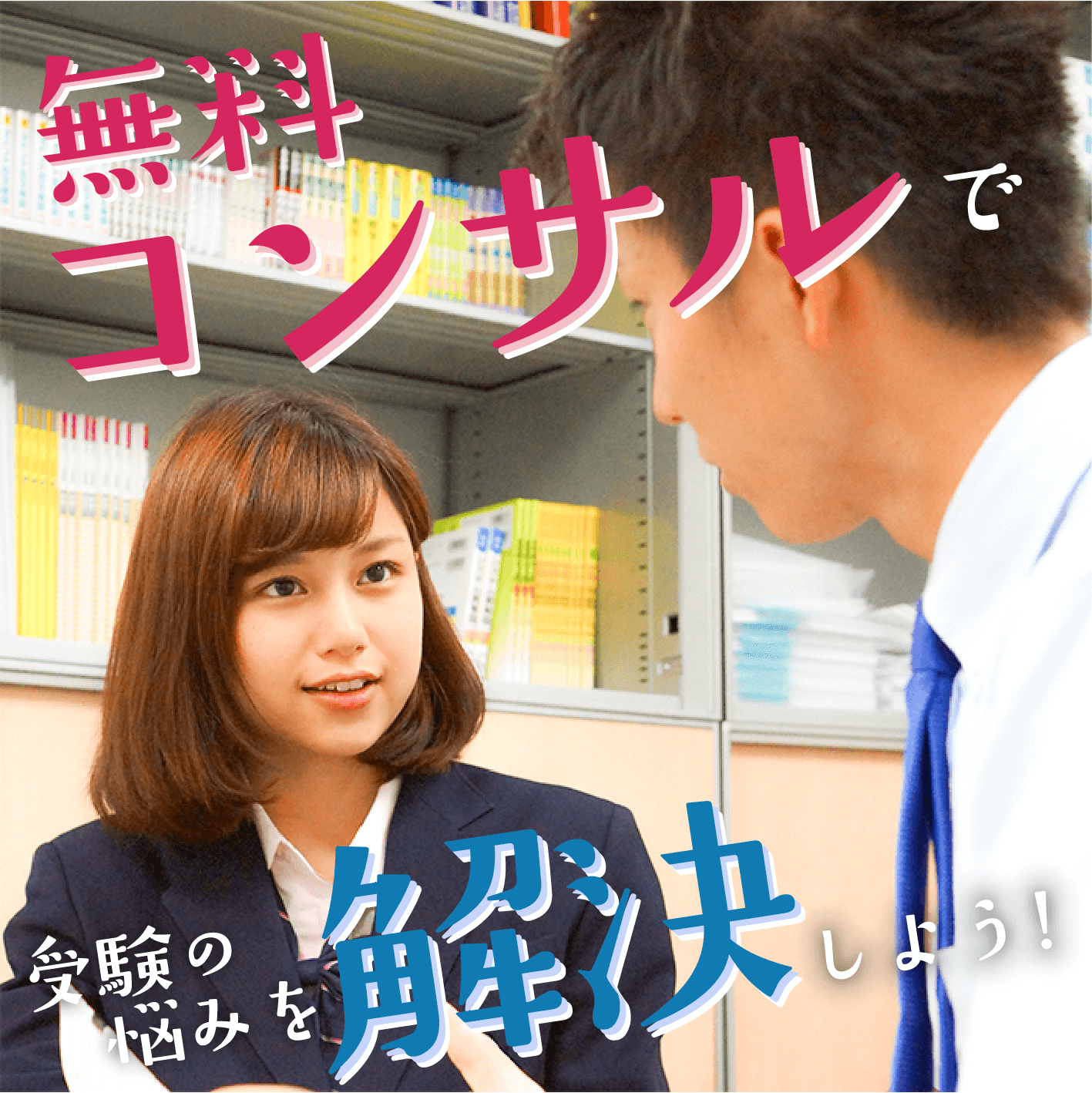 モノグラフ 公式集 全18冊 モノグラフ 公式集 全18冊 Amazon.co.jp: 公式集 (モノグラフ 24