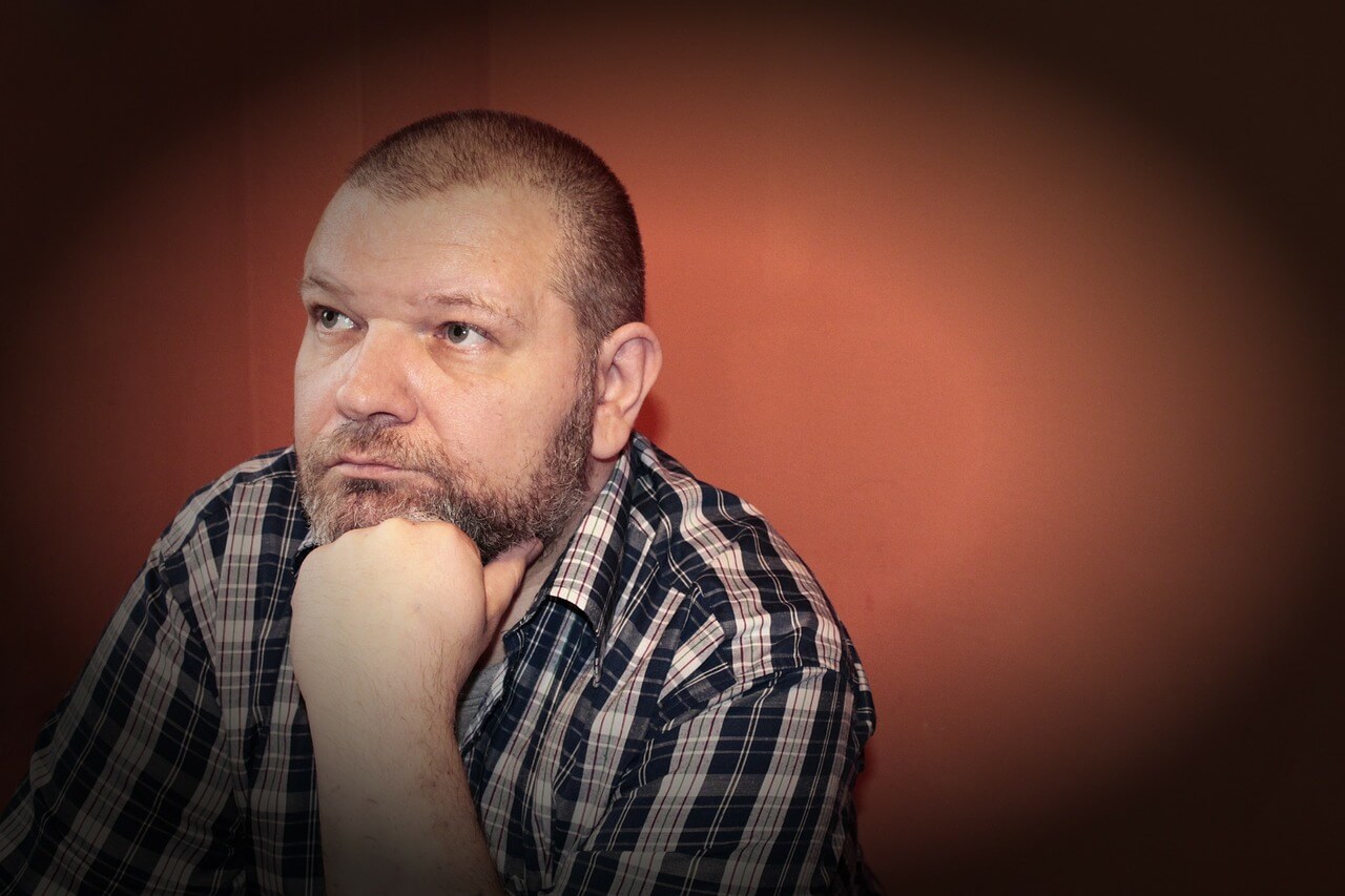 大学受験で失敗しない選択科目の選び方 難関私大専門塾 マナビズム