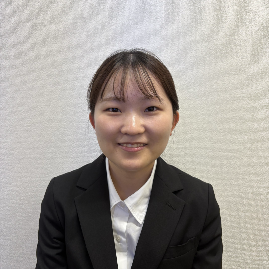 小島愛乃