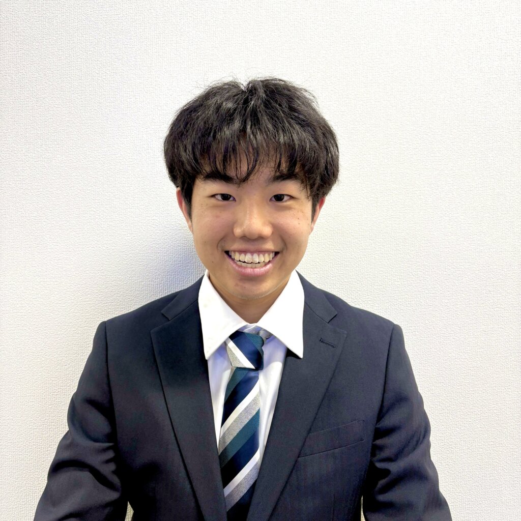 藤田依央