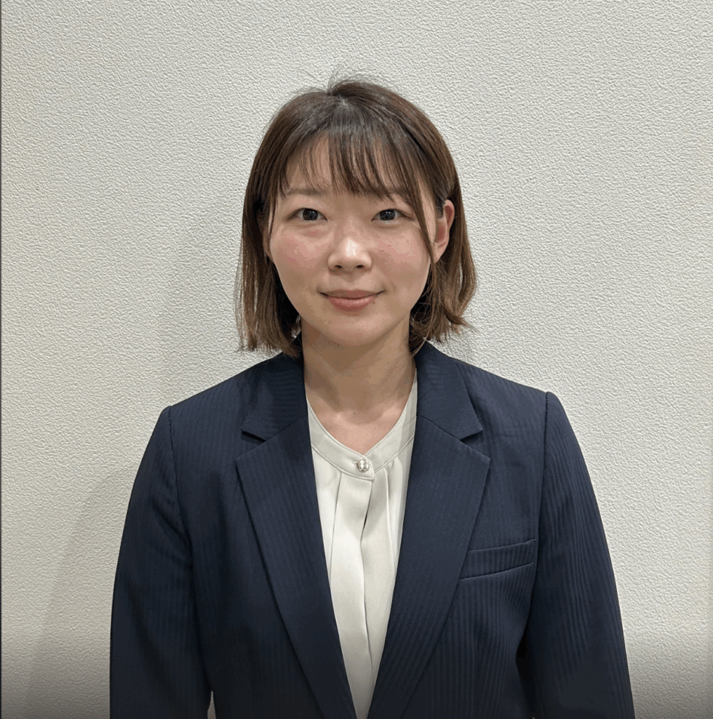 木村 桂