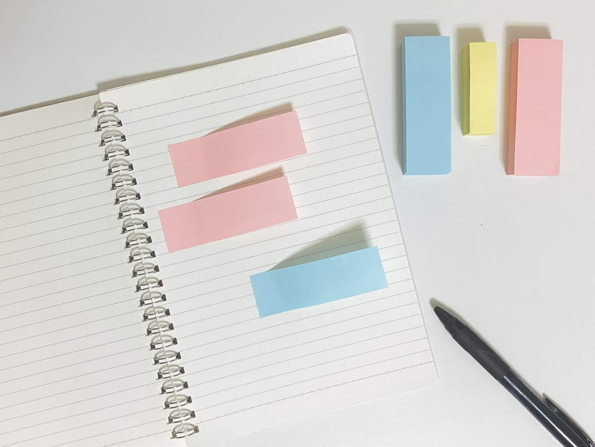 私立大薬学部受験の高校生が勉強を始める時期や学習法・参考書について