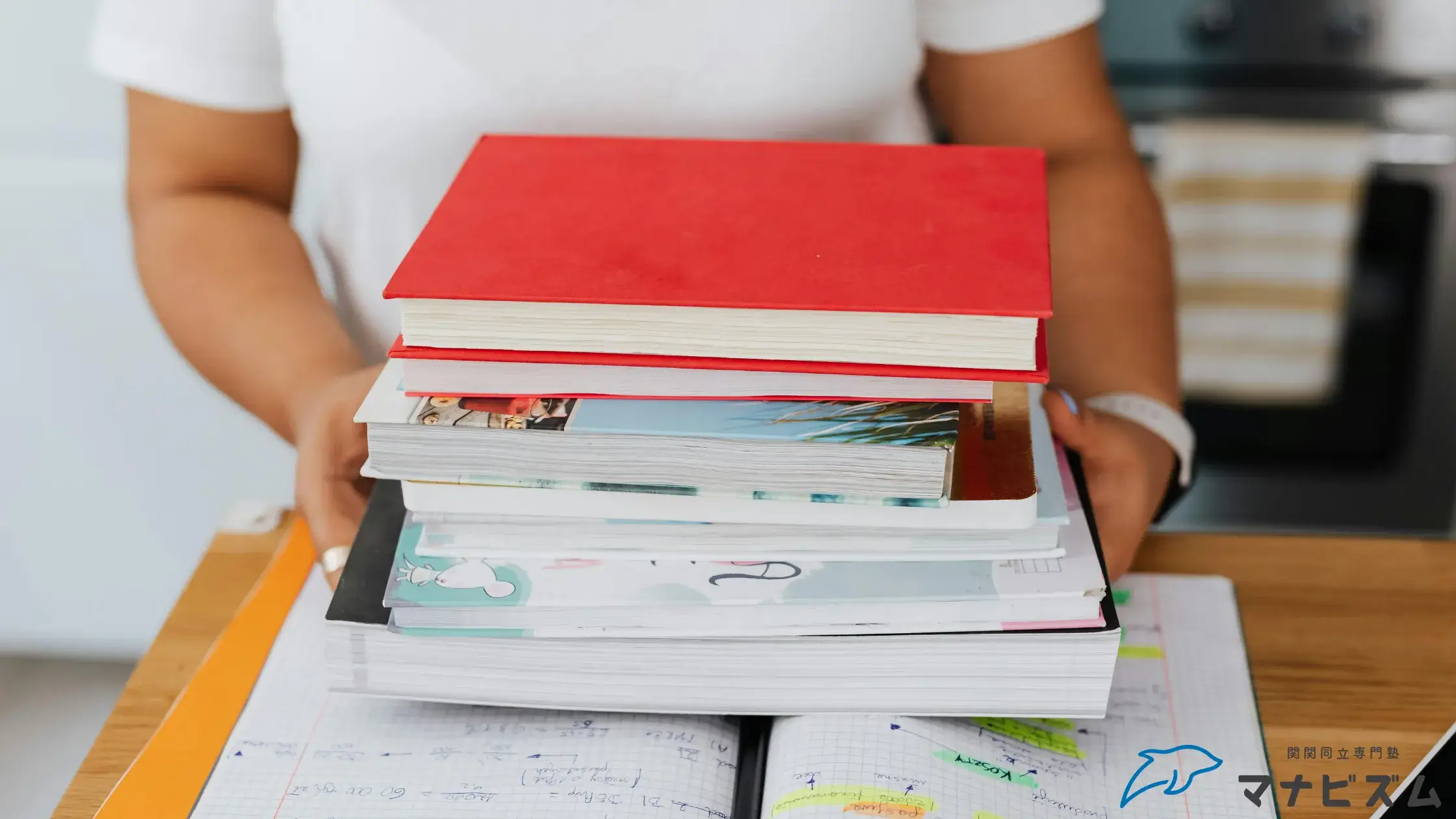 高校生が姫路市の塾通いを選ぶ際のポイント