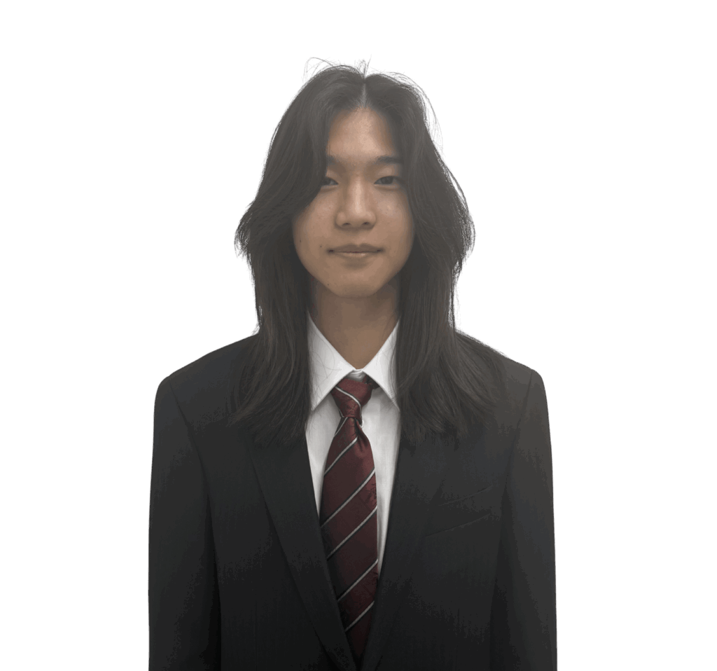 玉井 慶太