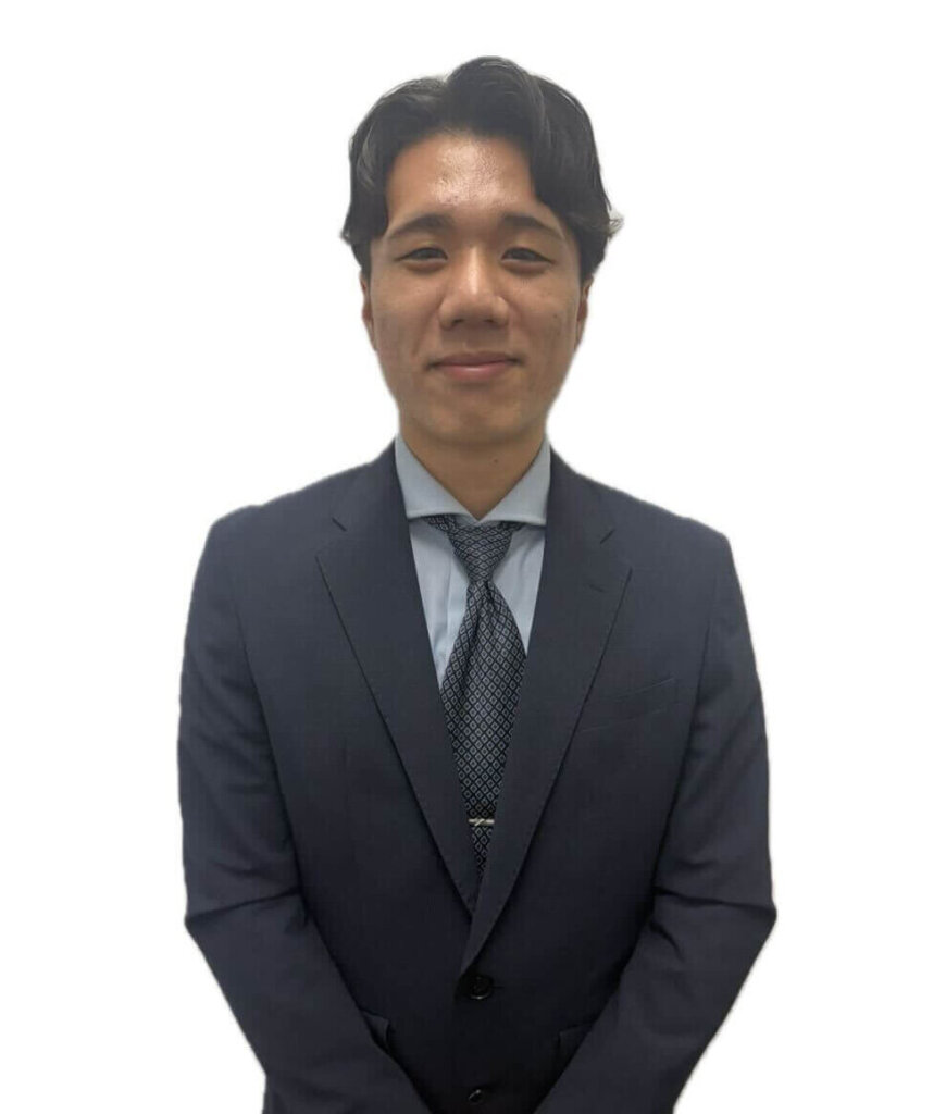 田中 琥月