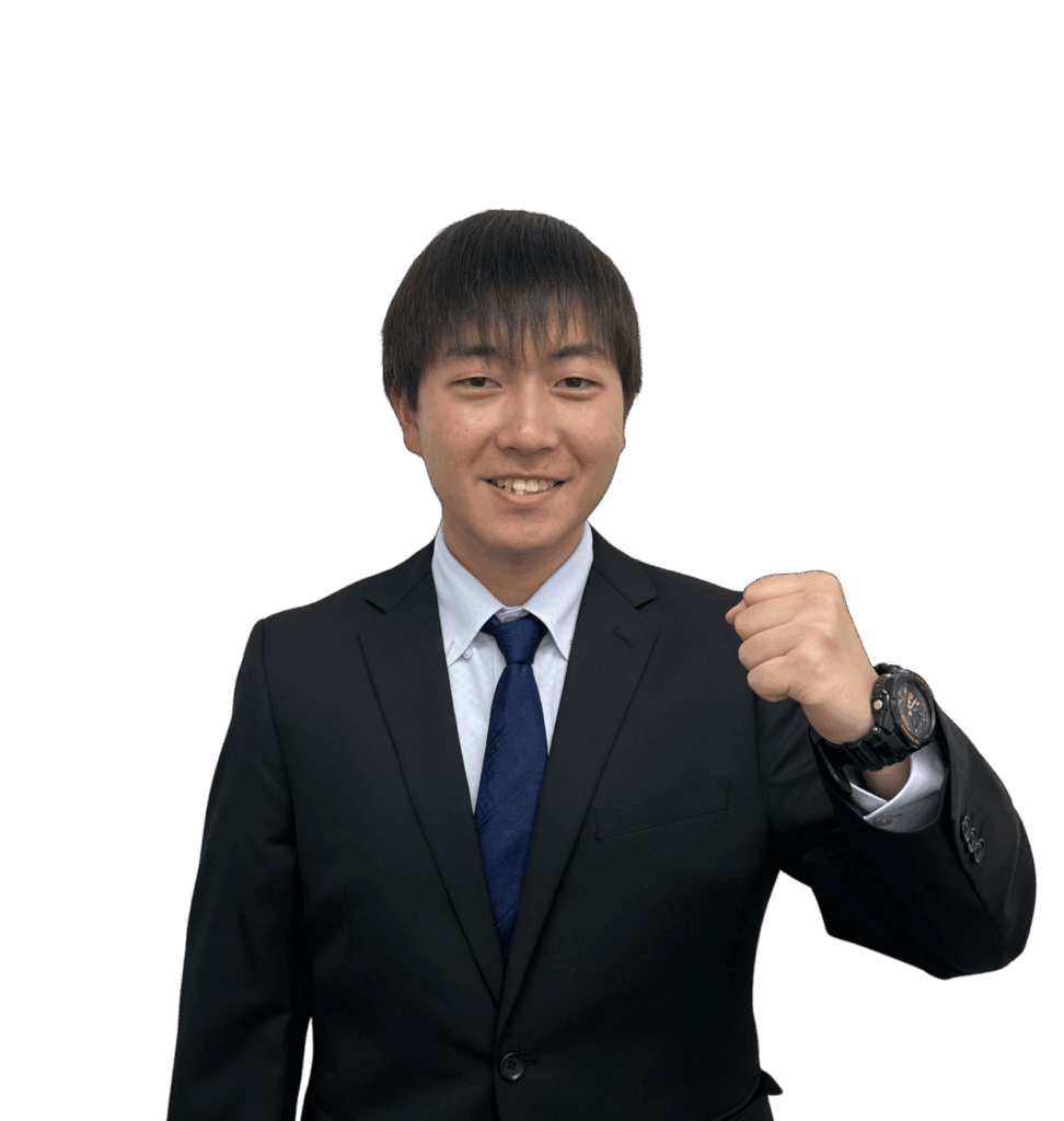 森 顕証