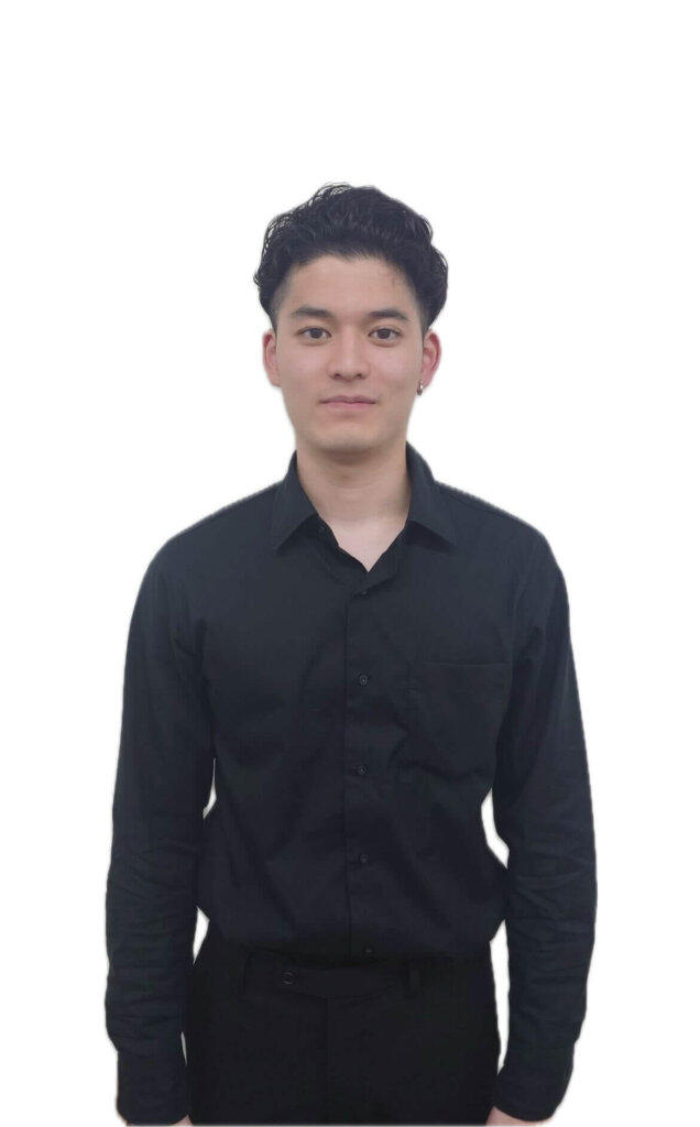 宮本 真大