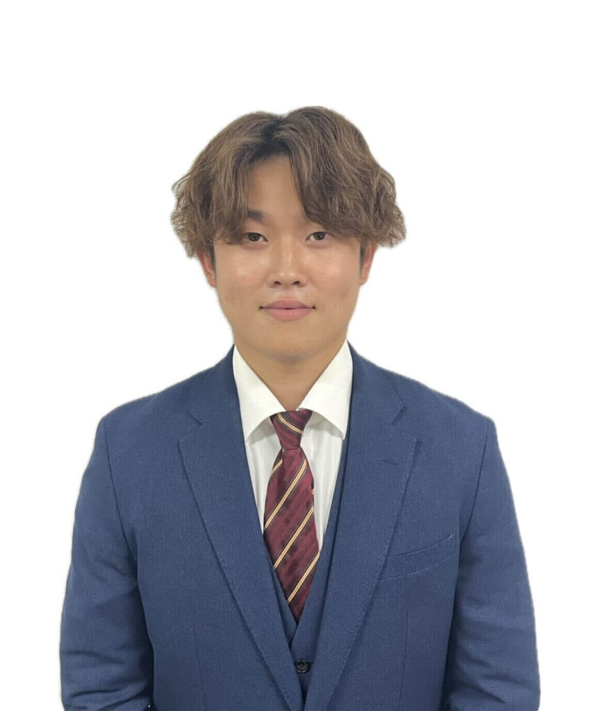 杉山 智昭