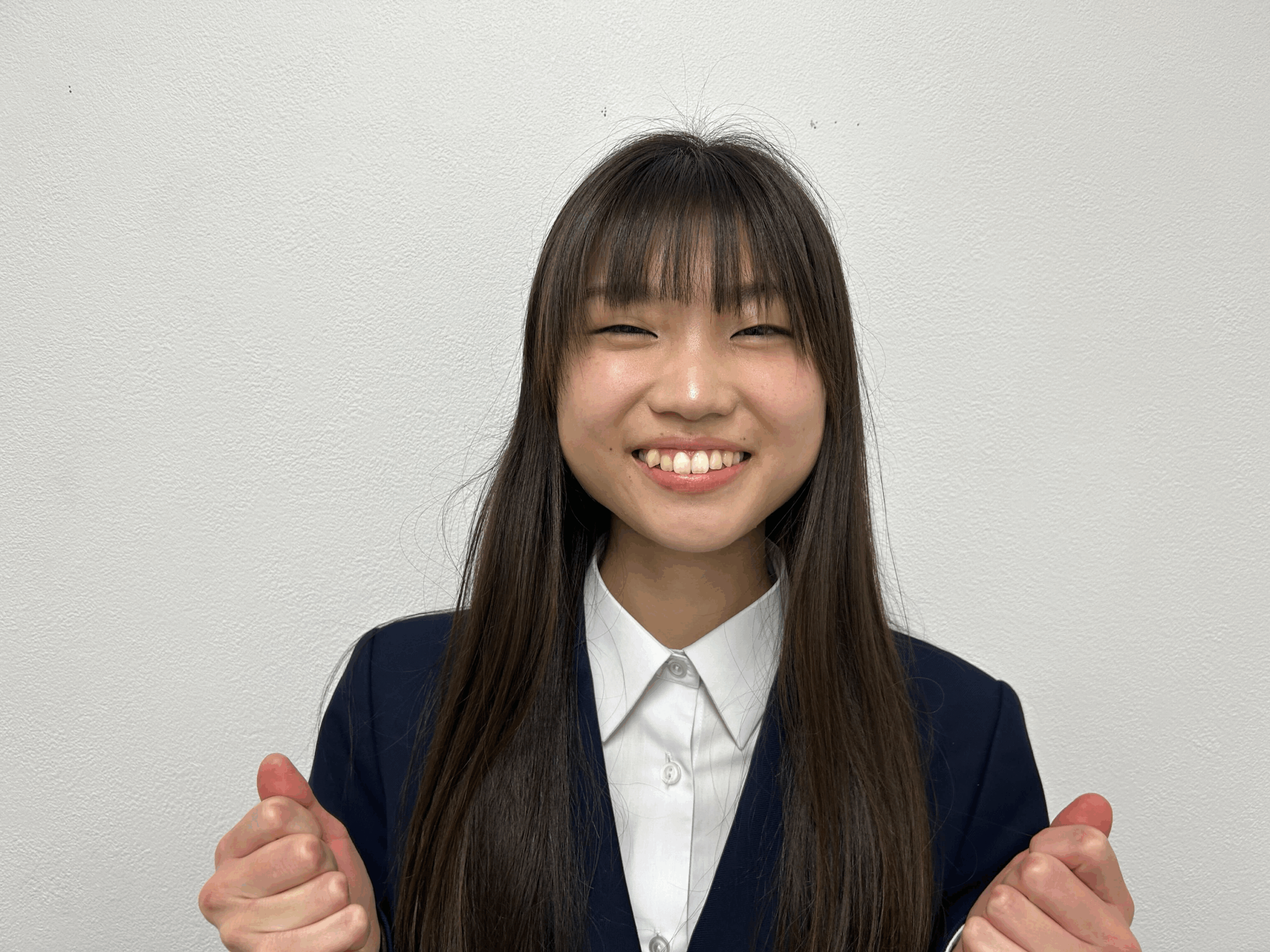 寝屋川高校・コンサルとの二人三脚で最後まで努力し続けられた！