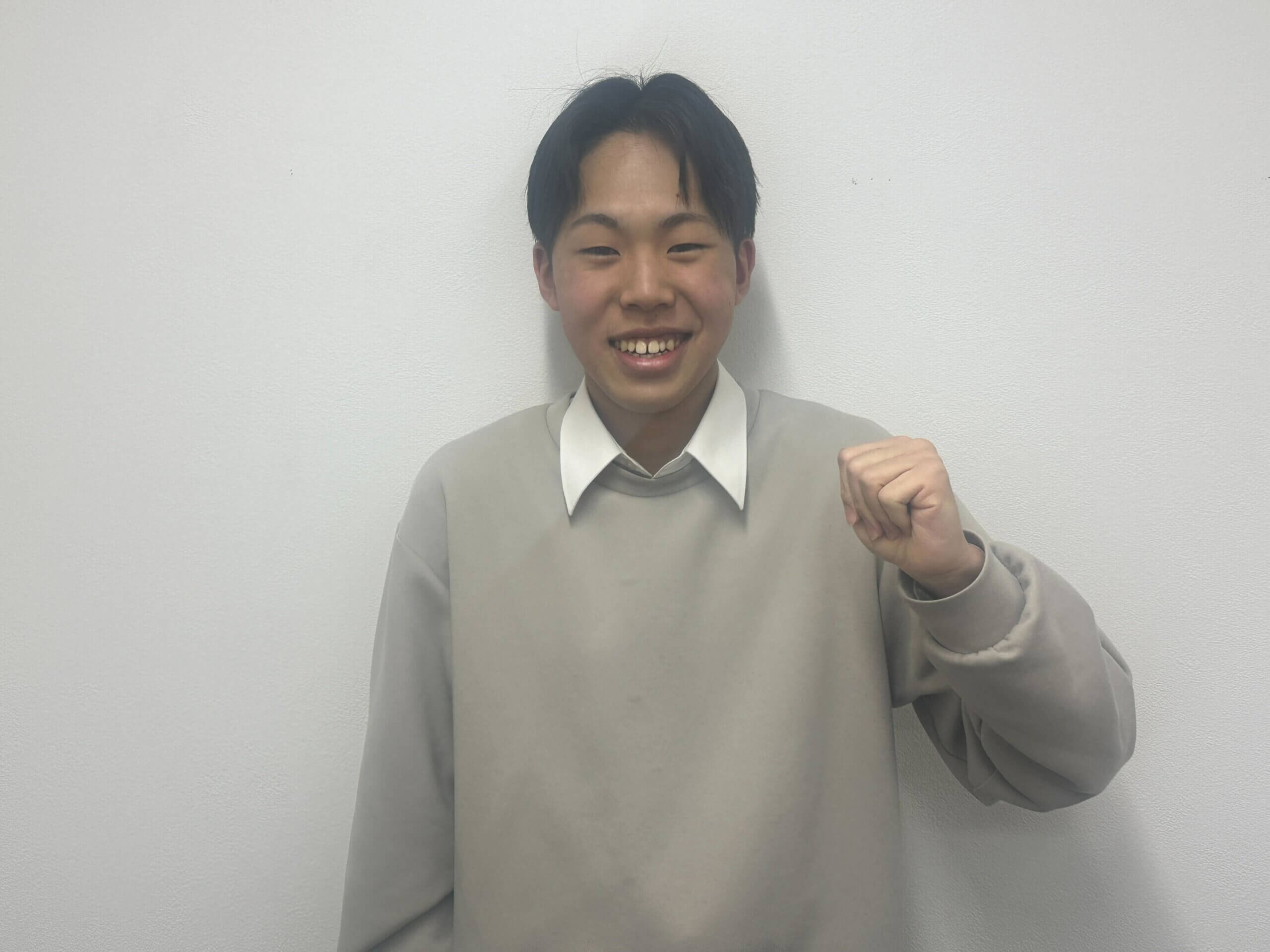 寝屋川高校・方針を定め高い基準で勉強