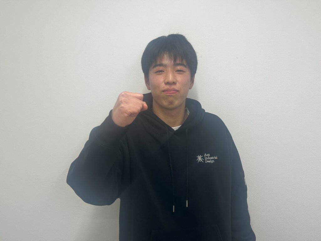 大阪国際高校・熱意のある先生とともに合格