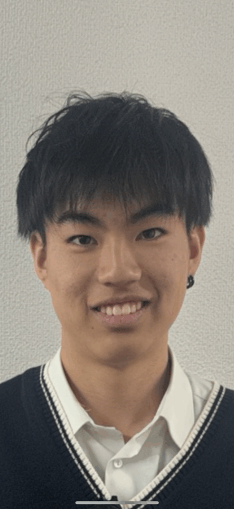 勉強習慣を身に付け見事合格！！