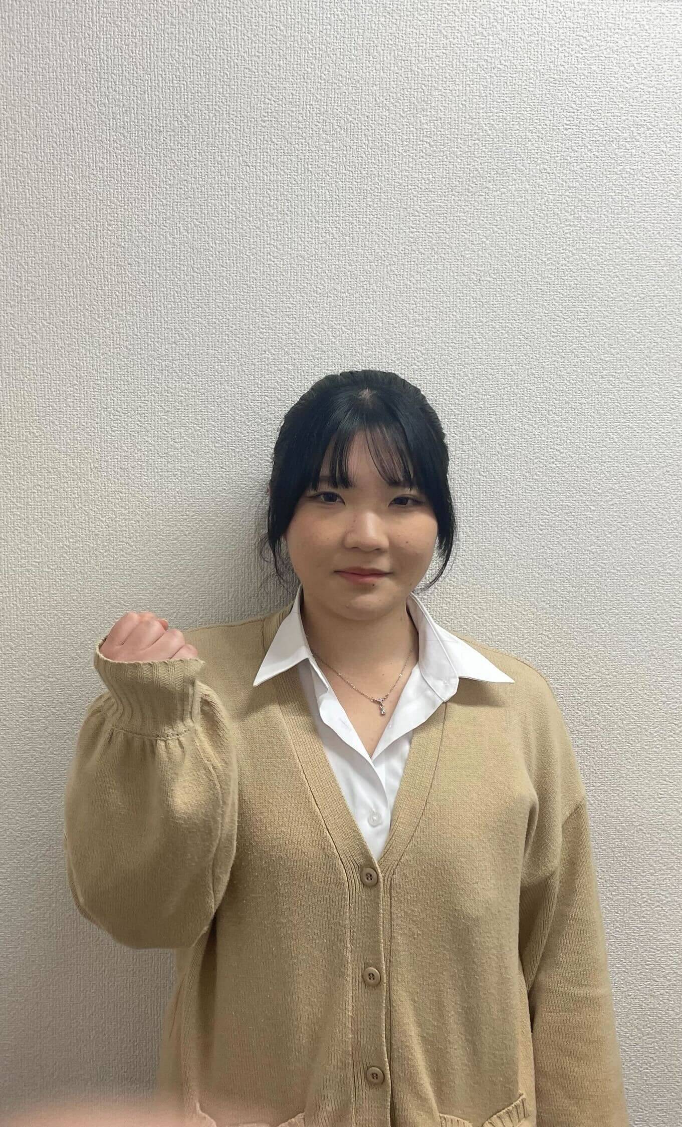 池田高校：マナビズムのサポートを活用し見事合格！