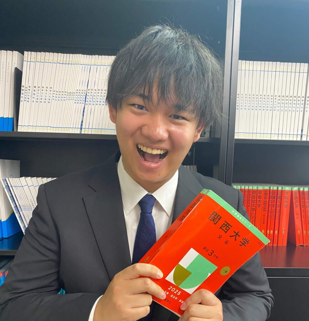松本汰樹