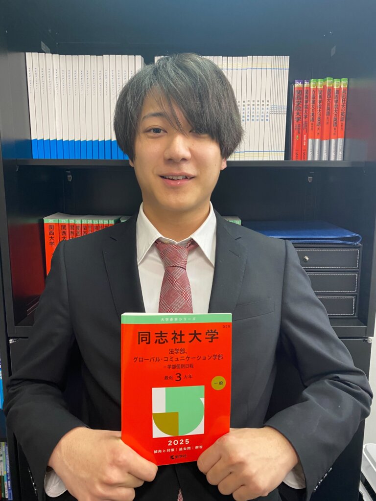 池上 徳朗
