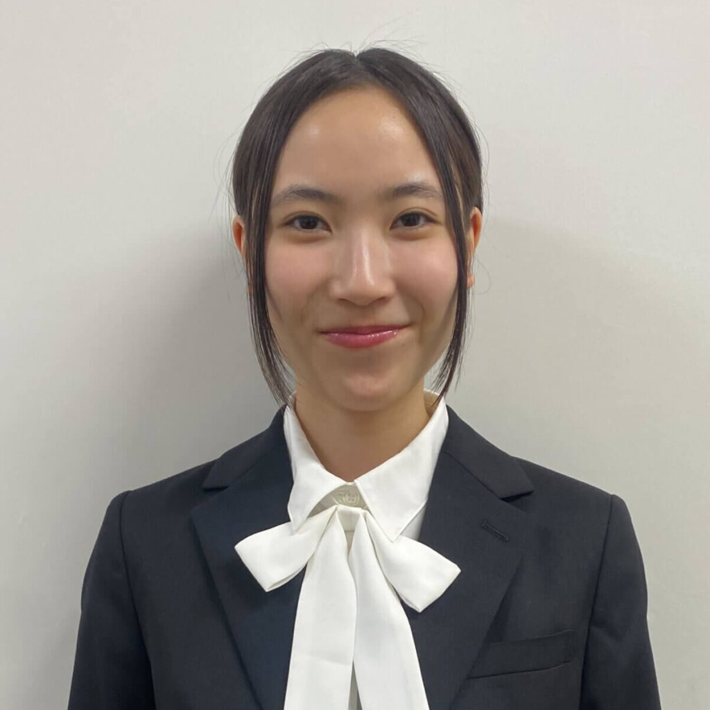 鈴木 美織