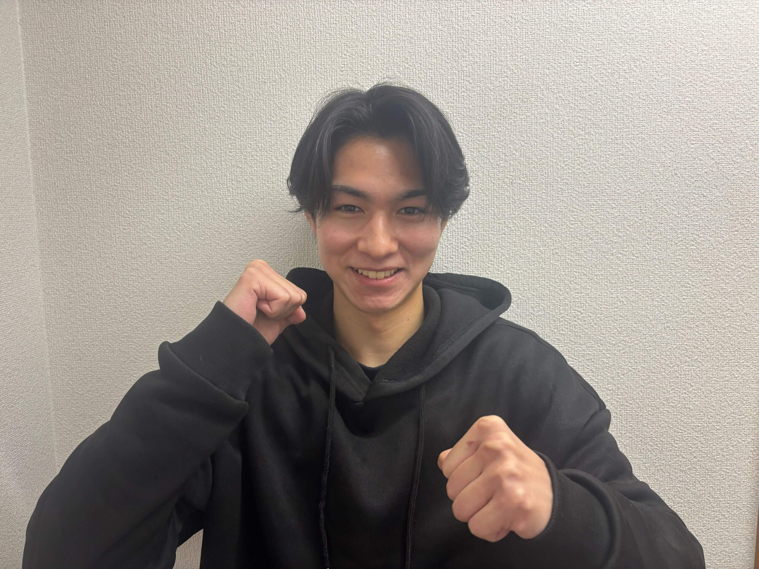 豊島高校・コンサルと掴み取った関西大学合格