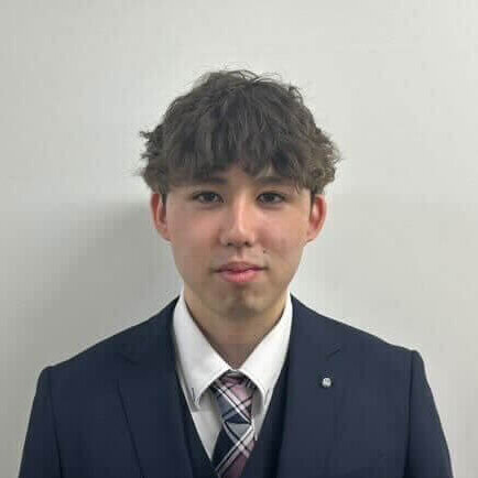 島谷 一誠