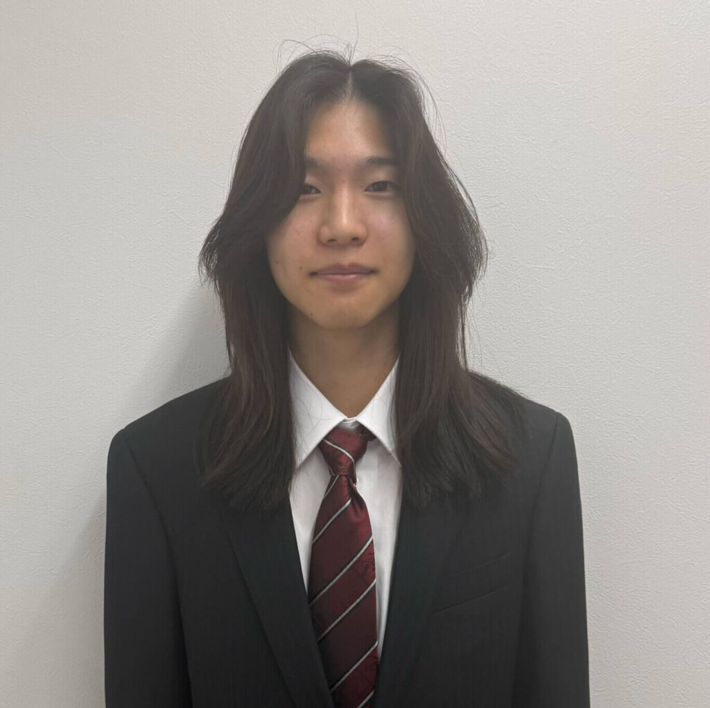 玉井 慶太